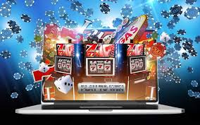 Agent Spins Casino & Sportsbook Your Ultimate Gaming Destination -157032869