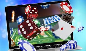 Always Vegas Casino - Jouw Ultieme Bestemming voor Online Gokken Always Vegas Casino - Jouw Ultieme Bestemming voor Online Gokken