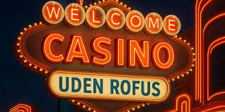 Bedste Bonus Casino i Danmark 2026 - Vind Stort med Fantastiske Tilbud