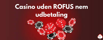 Bedste Bonus Casino i Danmark 2026 - Vind Stort med Fantastiske Tilbud