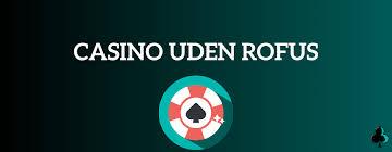 Bedste Online Casino i Danmark 2026 - Find Dit Spil