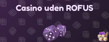 Bedste Online Casino I Danmark En Udforskning af De Top Vurderede Spillesider Bedste Online Casino I Danmark En Udforskning af De Top Vurderede Spillesider