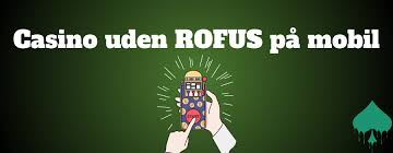 Bedste Online Casino I Danmark En Udforskning af De Top Vurderede Spillesider Bedste Online Casino I Danmark En Udforskning af De Top Vurderede Spillesider