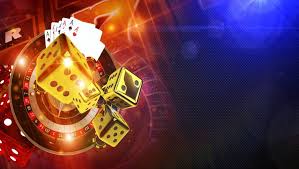 Bet Ninja Online Casino UK Unleashing the Ultimate Gaming Experience