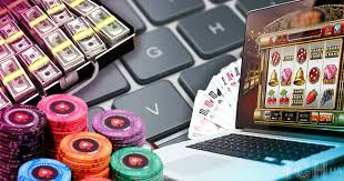Bet Ninja Online Casino UK Your Ultimate Gaming Destination Bet Ninja Online Casino UK Your Ultimate Gaming Destination