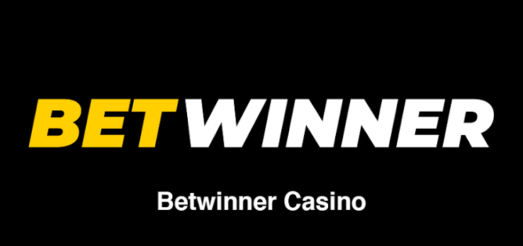 BetWinner APK Your Ultimate Guide to Mobile Betting