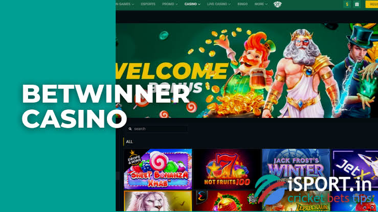 BetWinner APK Your Ultimate Guide to Mobile Betting 1508866349