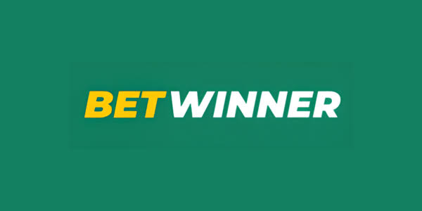 BetWinner APK Your Ultimate Guide to the Betting App