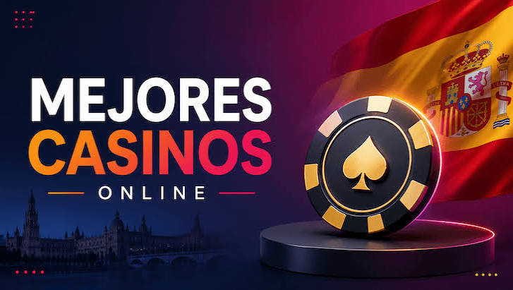 Bono Casino Dinero Real Mejores Opciones para Jugar y Ganar
