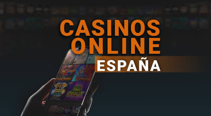 Bono Casino Dinero Real Mejores Opciones para Jugar y Ganar