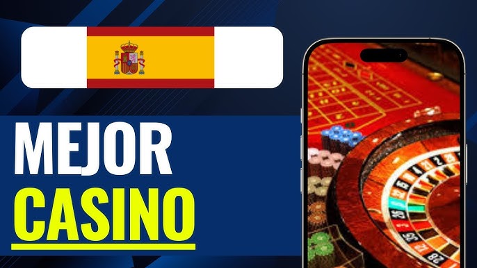 Casino Online Gratis en España 2026 Disfruta del Juego Sin Riesgos Casino Online Gratis en España 2026 Disfruta del Juego Sin Riesgos