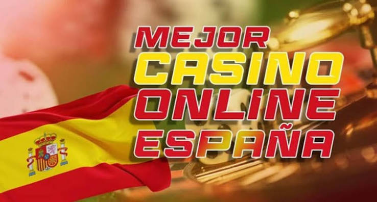Casino Online Gratis en España 2026 Disfruta del Juego Sin Riesgos Casino Online Gratis en España 2026 Disfruta del Juego Sin Riesgos