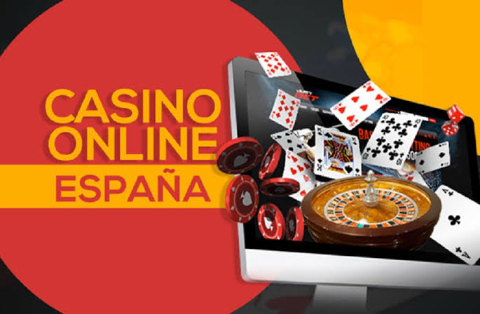 Casino Online Gratis Mejores Bonos y Oportunidades para Jugadores Casino Online Gratis Mejores Bonos y Oportunidades para Jugadores