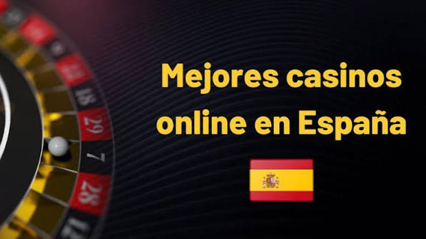 Casino Online Gratis sin Dinero Disfruta sin Riesgos Casino Online Gratis sin Dinero Disfruta sin Riesgos