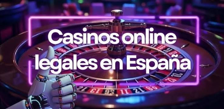 Casino Online Gratis sin Dinero Disfruta sin Riesgos Casino Online Gratis sin Dinero Disfruta sin Riesgos