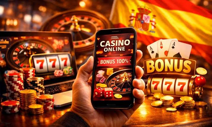 Casino Online sin Licencia 2026 Todo lo Que Debes Saber