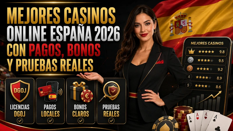 Casino Online sin Licencia en España Riesgos y Consejos