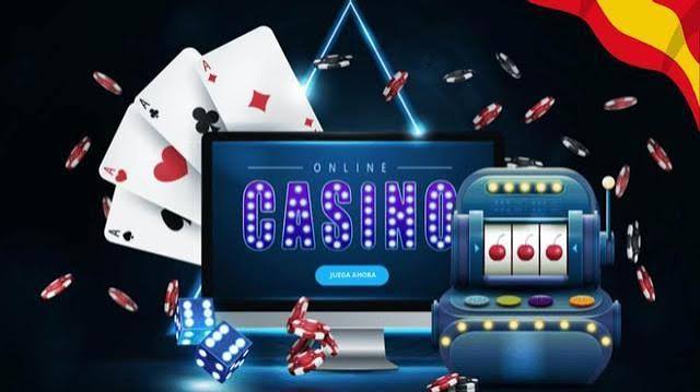Casino Online sin Licencia en España Riesgos y Consejos