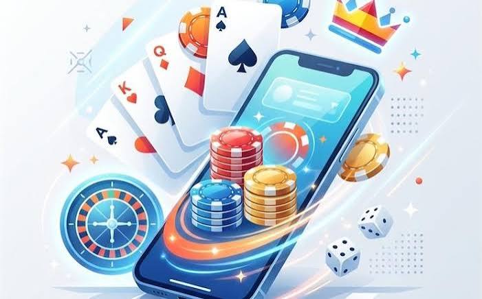 Casino Online sin Licencia y Dinero Ventajas y Desventajas Casino Online sin Licencia y Dinero Ventajas y Desventajas