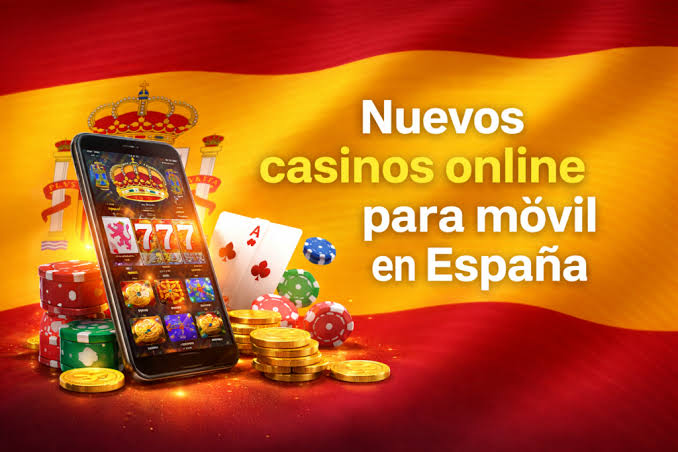 Casino Online sin Licencia y Dinero Ventajas y Desventajas Casino Online sin Licencia y Dinero Ventajas y Desventajas
