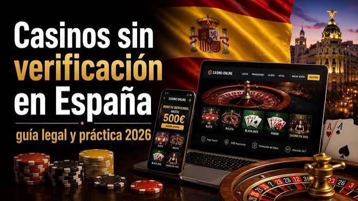 Casino Online Sin Registro Dinero Juega y Gana Sin Complicaciones Casino Online Sin Registro Dinero Juega y Gana Sin Complicaciones