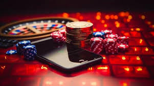Cherry Gold Online Casino UK Your Ultimate Gaming Experience Cherry Gold Online Casino UK Your Ultimate Gaming Experience