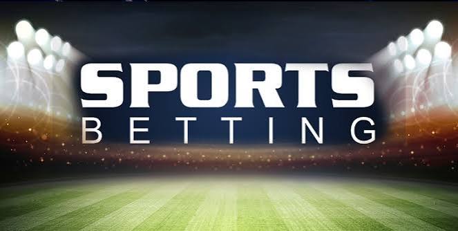 Comment S'inscrire sur BetWinner Guide Complet 1385295349 Comment S'inscrire sur BetWinner Guide Complet 1385295349