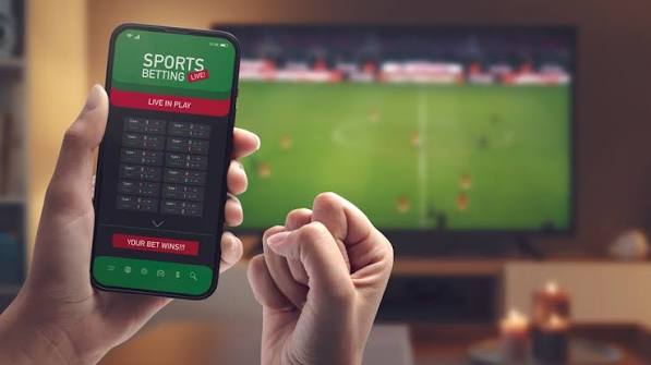 Comment S'inscrire sur BetWinner Guide Complet 1385295349 Comment S'inscrire sur BetWinner Guide Complet 1385295349