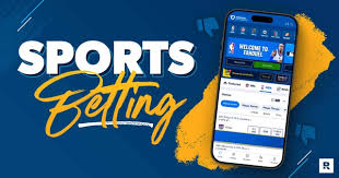 Comment S'inscrire sur BetWinner Guide Complet 1385295349 Comment S'inscrire sur BetWinner Guide Complet 1385295349