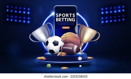 Comment s'inscrire sur BetWinner Guide Complet 1397889459 Comment s'inscrire sur BetWinner Guide Complet 1397889459