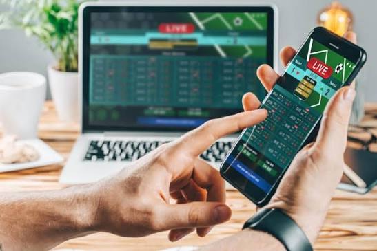 Comment s'inscrire sur BetWinner Guide Complet 1397889459 Comment s'inscrire sur BetWinner Guide Complet 1397889459