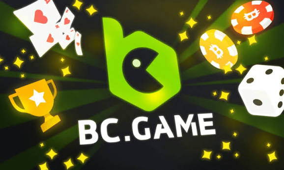 Complete Guide to Chanze Casino Login Steps, Tips, and Troubleshooting Complete Guide to Chanze Casino Login Steps, Tips, and Troubleshooting