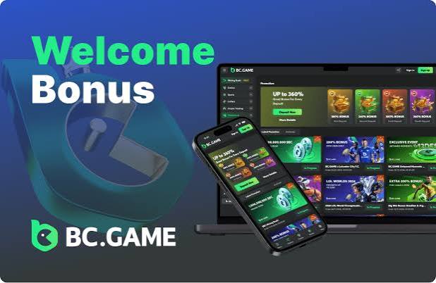 Complete Guide to Chanze Casino Login Steps, Tips, and Troubleshooting Complete Guide to Chanze Casino Login Steps, Tips, and Troubleshooting
