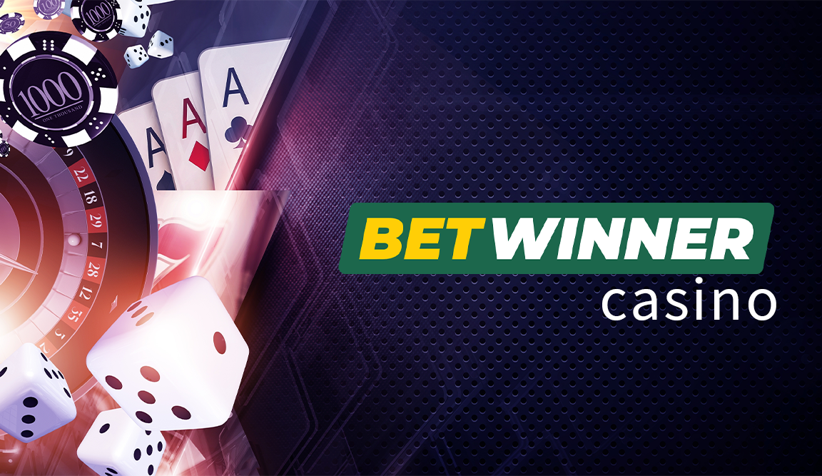 Comprehensive Guide to BetWinner Bonuses