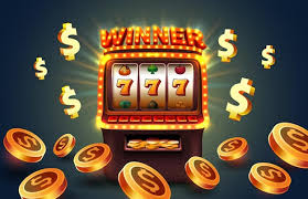 Den Fårnede Verden af Online Gambling En Dybtgående Analyse Den Fårnede Verden af Online Gambling En Dybtgående Analyse