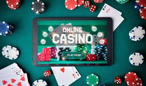 Descubre el Mundo de AdmiralBet Apuestas y Entretenimiento Sin Límites