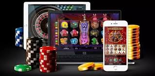 Discover the Excitement of Fire Scatters Casino Discover the Excitement of Fire Scatters Casino