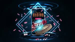 Discover the Excitement of Fire Scatters Casino Discover the Excitement of Fire Scatters Casino