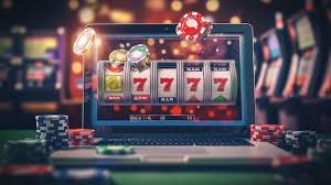 Discover the Exciting World of Casino BetBlast New 7158615 Discover the Exciting World of Casino BetBlast New 7158615