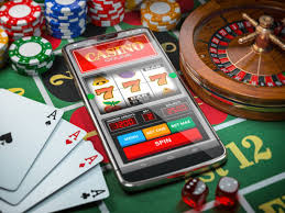 Discover the Exciting World of Casiroom Casino 1642964349 Discover the Exciting World of Casiroom Casino 1642964349