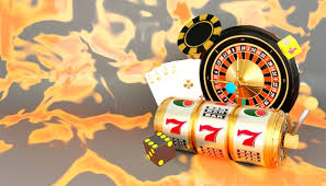 Discover the Exciting World of Cherry Gold Casino & Sportsbook 2062999067 Discover the Exciting World of Cherry Gold Casino & Sportsbook 2062999067