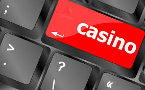 Discover the Thrills of Bet Ninja Online Casino UK 287354334 Discover the Thrills of Bet Ninja Online Casino UK 287354334