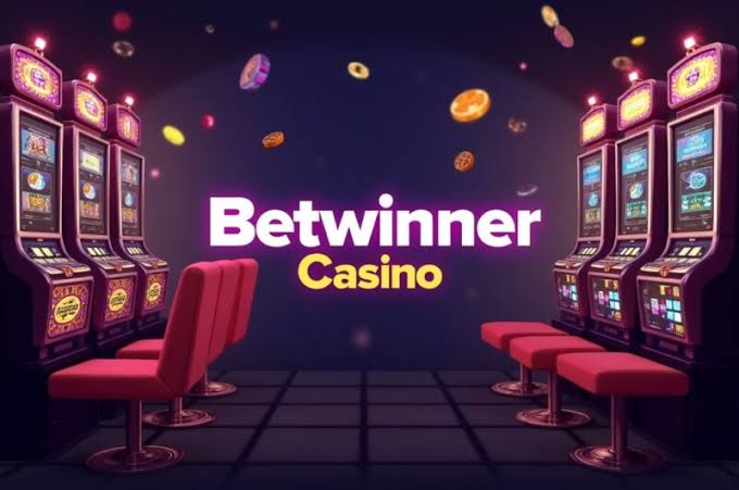 Discover the Thrills of BetWinner Sportsbook A Comprehensive Guide