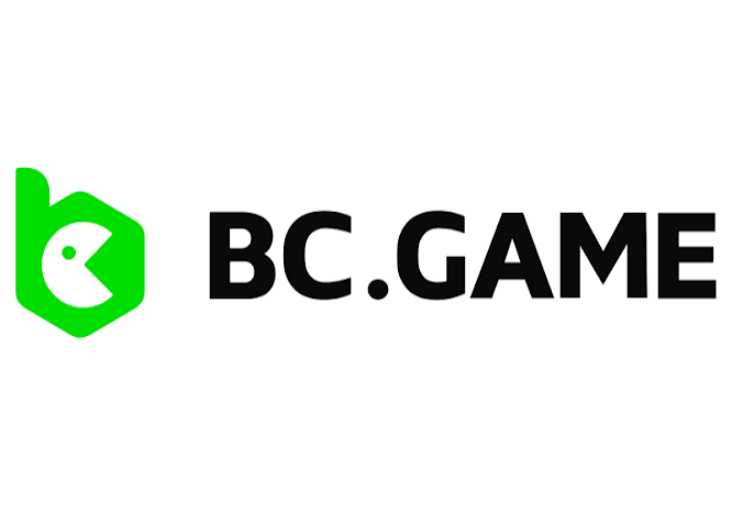 Experience the Thrill of Playing at BC.Game Online Casino