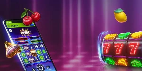 Explorando el Mundo de los Juegos en Línea en Casinos Online