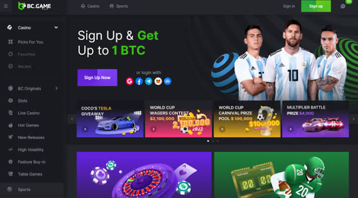 Explore JB Casino Philippines Your Ultimate Gaming Destination