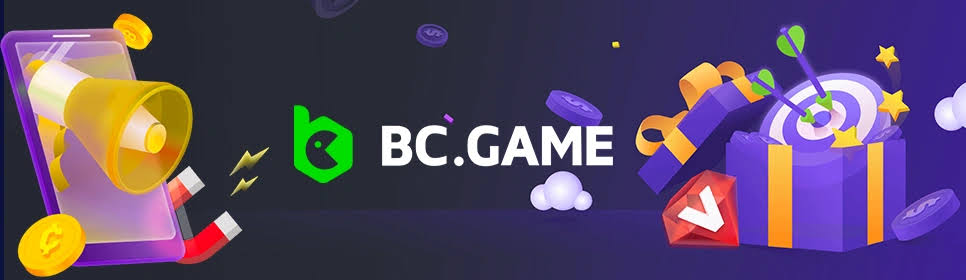Explore JB Casino The Ultimate Destination for Players