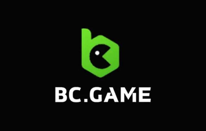 Explore the BC.Game Online Platform The Future of Crypto Gaming Explore the BC.Game Online Platform The Future of Crypto Gaming