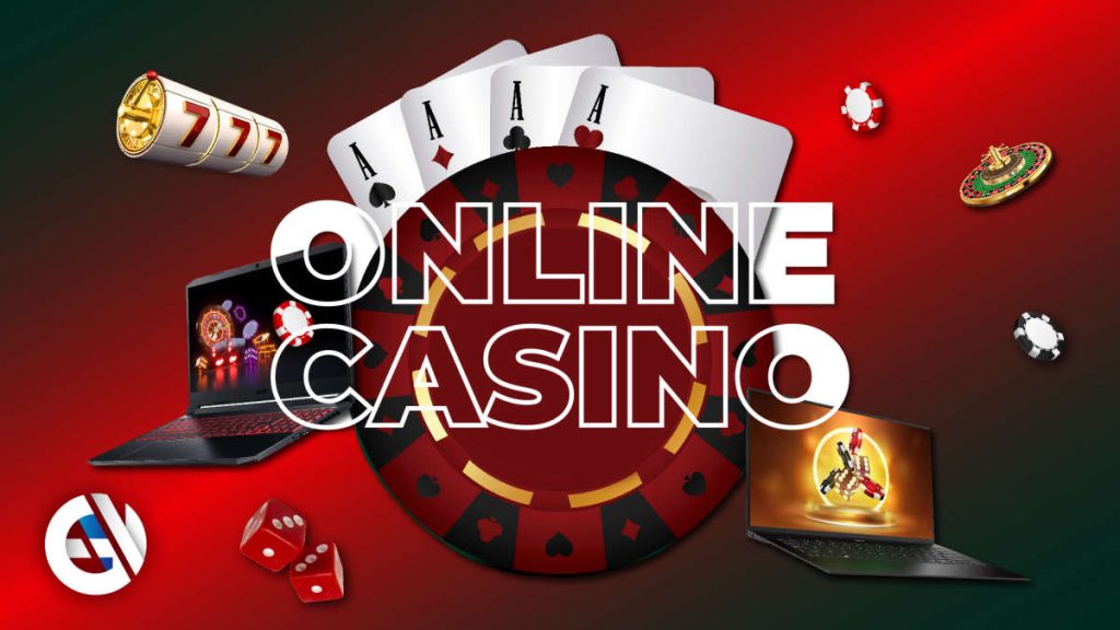 Exploring Jackpotter Casino Online Games A Comprehensive Review Exploring Jackpotter Casino Online Games A Comprehensive Review