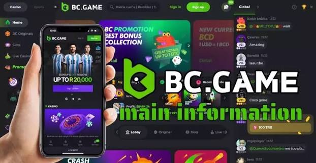 Exploring the Thrills of OnlyWin Casino Your Ultimate Online Gaming Destination Exploring the Thrills of OnlyWin Casino Your Ultimate Online Gaming Destination